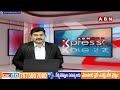 స్పృహ తప్పి పడిపోయిన టీడీపీ కార్యకర్త |Vemireddy Prashanthi Reddy Show Humanity In Election Campaign  - 00:42 min - News - Video