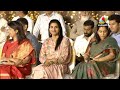బాలయ్య మనవడు అల్లరి | NTR100 Years Celebrations | Nandamuri Balakrishna | IndiaGlitz Telugu  - 01:11 min - News - Video