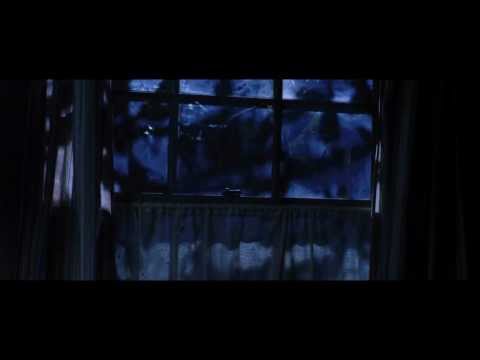 The Haunting in Connecticut 2: Ghosts of Georgia'