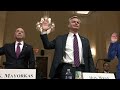 WATCH: House hearing on “Threats to the Homeland” with DHS Secretary Mayorkas  - 03:58:51 min - News - Video