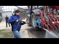 Miniatura video