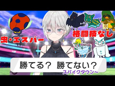 thumbnail_hN00NhOZ6gc