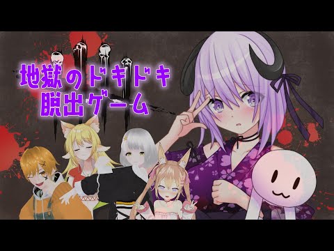 thumbnail_hN0VLzhCafw