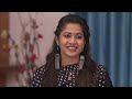 Suryakantham | Full Ep - 43 | Zee Telugu  - 20:16 min - News - Video