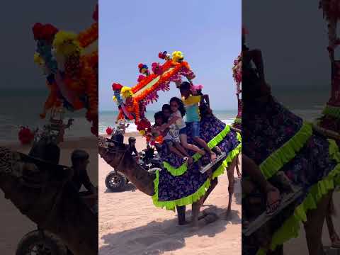 Marfa🤣😂 #funny #comedy #love #dance #trending #youtubeshorts #trending #viral