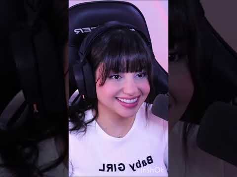 بهترین گیمر ها پسرا هستن☠️