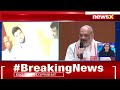 Karnataka Sex Scandal | Amit Shah Questions Congress Inaction | NewsX  - 09:39 min - News - Video