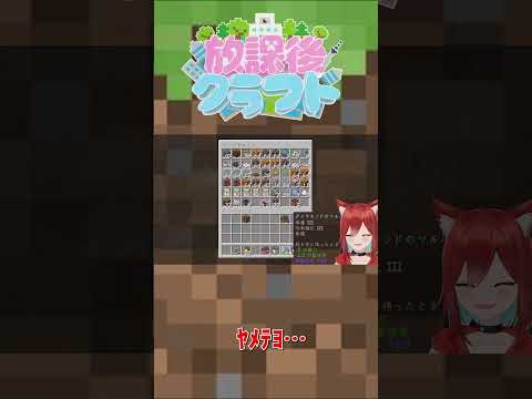 thumbnail_hN1k56aTBCA