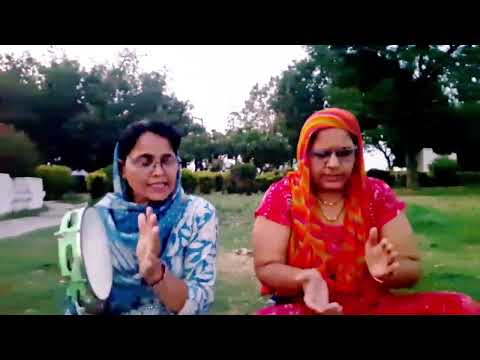 कैसे यार कहु तैन तु मोहन मुरली वाला है || कृष्ण भजन | Haryanvi Desi bhajan | Shiv bhajan mandli !!