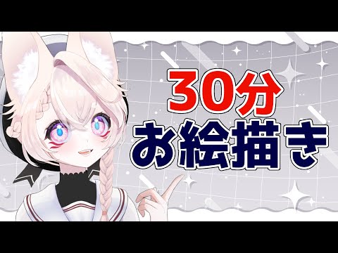 thumbnail_hN2GfiQ0k9w