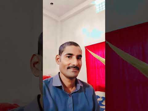 Tumse achcha Kaun Hai 💁😄😃👌🙏 #hindisong #love #song #trending ✴️