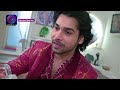 Mann Sundar | 4 December 2023 | Dangal TV | अग्नि को रूही का सच पता चला! | Best Scene  - 09:01 min - News - Video