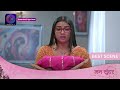 Mann Sundar | 4 December 2023 | Dangal TV | अग्नि को रूही का सच पता चला! | Best Scene