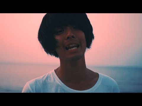 街人「she」Music Video