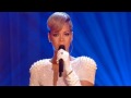 Rihanna Russian Roulette HD Beyonce Live Hard Wait Your Turn