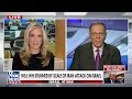 Jack Keane: No one anticipated this  - 05:11 min - News - Video