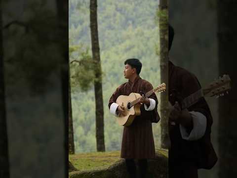 GO bloopers out #bloopers #fypシ゚viral