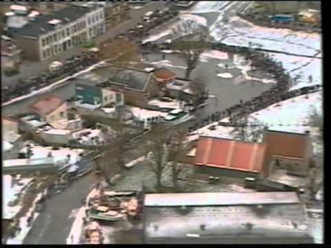 Elfstedentocht 1997 – deel #58