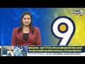 ఈటెలను కలిసిన డా..కిషోర్ కుమార్ | DR Kishore Kumar Meets Etela Rajender | Prime9 News  - 00:37 min - News - Video