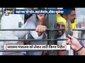 Arvind Kejriwal jail? Live: आप का भयंकर प्रदर्शन, जेल में केजरीवाल? जल्द अगले सीएम का एलान?  - 07:20 min - News - Video