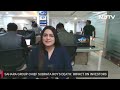 Sahara Chief Subrata Roys Death: IMPACT ON Investors - 02:34 min - News - Video