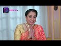 Mann Sundar | 12 January 2024  | Dangal TV | क्या नहार के घर सच में हो रहा है कला जादू? | Best Scene  - 09:48 min - News - Video