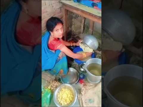 Titli Shahar ke #trandingshorts#viralreels @singh79768@eminem