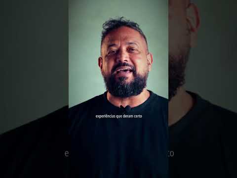 Escola de Ministros Faz Chover - Assine Já!