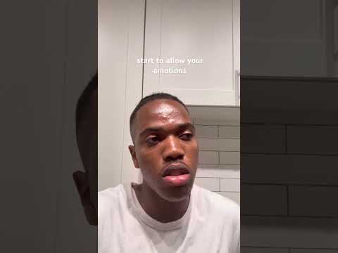 Surround yourself with community of believes in Jesus Christ!