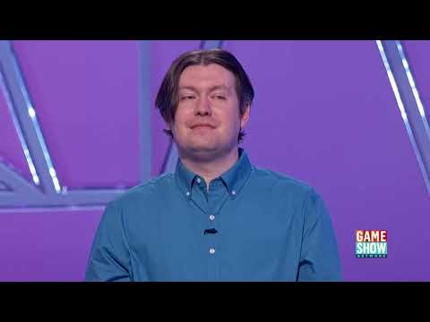 New Reaction | Michael is a man of many talents!  | America Says