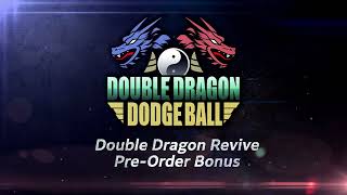 Dodgeball Trailer Thumbnail