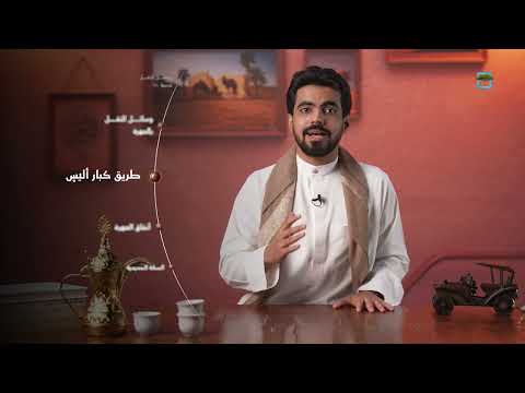 قناة المهرية الفضائية