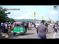 Sri Lanka Holds Boat Race to Celebrate Pongal Festival | News9  - 01:07 min - News - Video