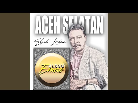 Aceh Selatan