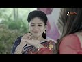 Gundamma Katha | Ep - 2195 | Webisode | Sep 02 2025 | Zee Telugu  - 08:31 min - News - Video