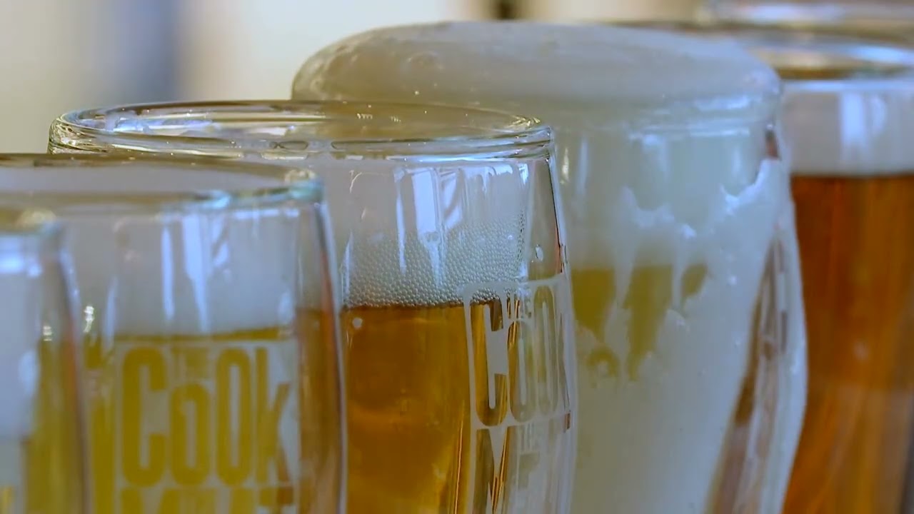 Beer maker Molson Coors to cut 9% of Americas jobs | REUTERS