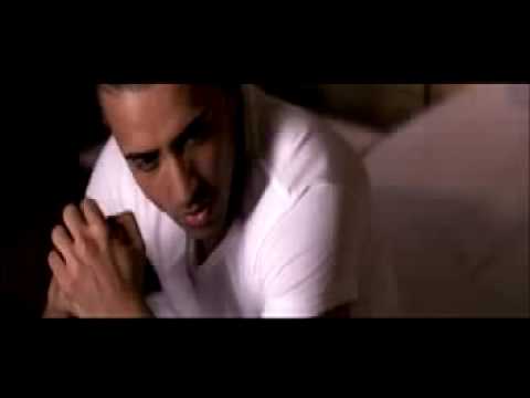 JAY SEAN-MAYBE Video-EXCLUSIVE!!!(Release date 21st April)