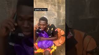 e! news now wochit celebrities top stories top_stories partner amazon