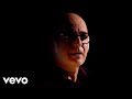 Ludovico Einaudi - Experience Official Music Video - YouTube