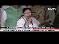 Congress Defers INDIA Alliance Meet After Top Leaders RSVP No  - 03:21 min - News - Video