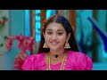 నాకు దారి అంటూ ఉండదు నేను ఎటు | Trinayani | Full Ep 1100  | Zee Telugu | 02 Dec 2023  - 20:55 min - News - Video