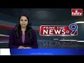 9PM Prime Time News | News of the Day | Latest Telugu News | 16-04-2026 | hmtv