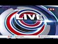 జగన్ సింపతీ గేమ్..భయపడ్డాడు | YS Jagan Speech in Siddham Meeting | Bapatla | ABN Telugu  - 03:32 min - News - Video