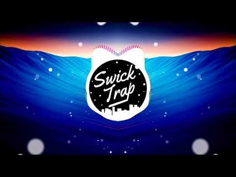 Marshmello & Logic - EVERYDAY (Bass Boosted Remix)