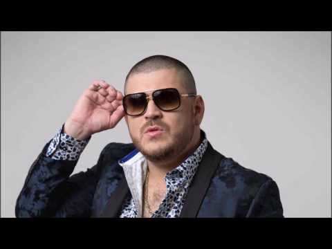 El Komander - PURAS PA