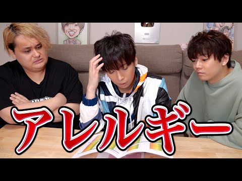 肉チョモランマの最新動画 Youtubeランキング