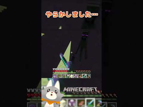 thumbnail_hNi7iO3rxLo