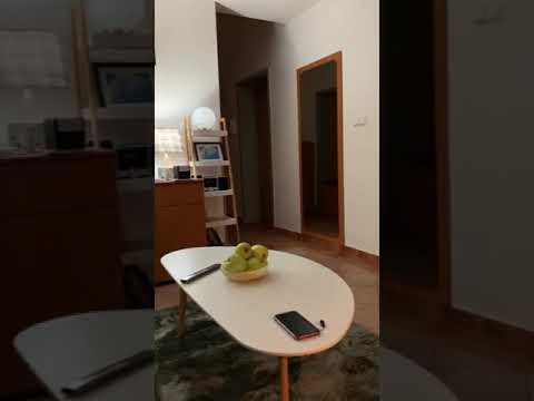 Vídeo hecho por el alojamiento