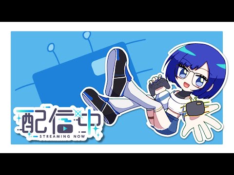 thumbnail_hNn54qNC5fQ