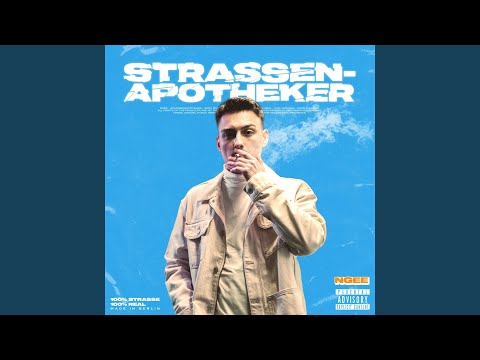 Dreh die Zeit um